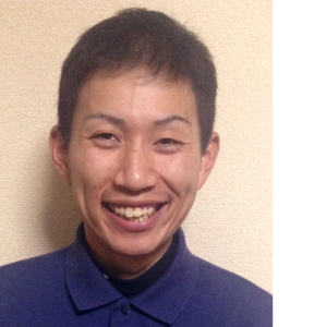 植木屋甲子園神戸店　平岡和翔　